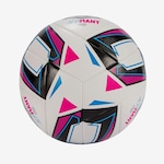 Bola de Campo Umbro Adamant Fq BRANCO