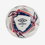 Bola de Campo Umbro Fuse Trainer BRANCO