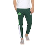 Calça Umbro Chapecoense Treino 2023/24 - Masculina VERDE