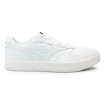 Tênis Mizuno - Unissex Street Wind - Unissex BRANCO