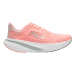 Tênis Fila Racer Nairobi - Feminino ROSA