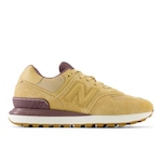 Tênis New Balance 574 Legacy - Adulto BEGE