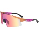 Óculos de Sol Mormaii Grand Tour 3 Masculino M0180Bc111 ROSA