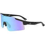 Óculos de Sol Mormaii Grand Tour 3 Masculino M0180A149 PRETO