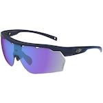 Óculos de Sol Mormaii Smash Masculino M0129K7983 AZUL