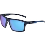 Óculos de Sol Masculino Mormaii Estocolmo Sun M0159K809 AZUL