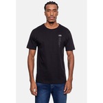 Camiseta Ecko Icecko - Masculina PRETO