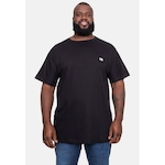 Camiseta Ecko Mega - Masculina PRETO