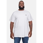 Camiseta Ecko Trends - Masculina BRANCO