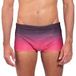 Sunga Rip Curl Shock Sm25 - Adulto VERMELHO