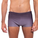 Sunga Rip Curl Shock Sm25 Washed - Adulto PRETO