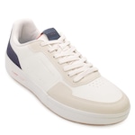 Tênis Olympikus Versa Op24 - Masculino Off White