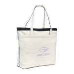 Bolsa Mormaii Game BRANCO