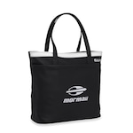 Bolsa Mormaii Game PRETO