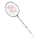 Raquete de Badminton Yonex Astrox 88 Play PRETO