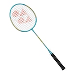 Raquete de Badminton Yonex Gr-20 AZUL