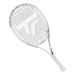 Raquete de Tênis Infantil Babolat Tempo 24 BRANCO