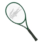 Raquete de Tênis Lacoste 300G VERDE