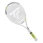 Raquete de Tênis Tecnifibre Tf X1 285G BRANCO