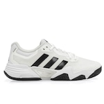 Tênis adidas Solematch Control 2 - Masculino BRANCO