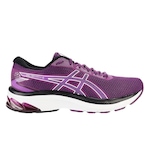 Tênis Asics Gel Sparta 2 - Feminino ROXO ESC/ROXO CLA