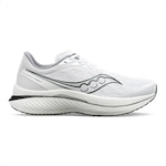 Tênis Saucony Endorphin Speed 3 - Masculino BRANCO/PRETO