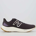 Tênis New Balance Fresh Foam Arishiv4 - Masculino CINZA