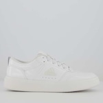 Tênis adidas Park St - Feminino BRANCO