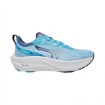 Tênis Mizuno Base One - Masculino AZUL