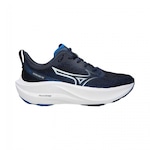 Tênis Mizuno Base One - Masculino AZUL ESCURO