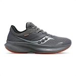 Tênis Saucony Ride 16 - Feminino CINZA