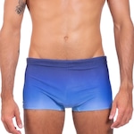 Sunga Rip Curl Shock Adulto AZUL