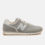 Tênis New Balance 373V2 - Feminino CINZA