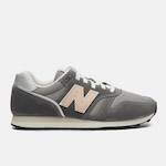 Tênis New Balance 373V2 - Feminino CINZA