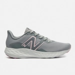 Tênis New Balance 411V3 - Feminino CINZA