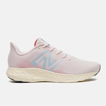 Tênis New Balance 411V3 - Feminino ROSA CLARO