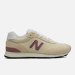 Tênis New Balance 515V2 - Feminino BEGE