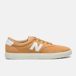 Tênis New Balance 55 Unisex AMARELO