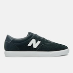 Tênis New Balance 55 Unisex PRETO