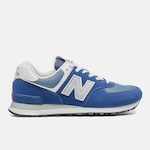 Tênis New Balance 574V2 Unisex AZUL