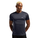 Camiseta Olympikus Essential - Masculina AZUL ESCURO