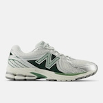 Tênis New Balance 860V2 - Masculino VERDE CLARO