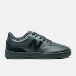 Tênis New Balance Bb80 - Adulto PRETO