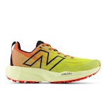 Tênis New Balance Fuelcell Venym - Masculino VERDE CLARO