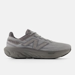 Tênis New Balance Fresh Foam X 1080V13 - Masculino CINZA