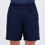 Bermuda Hering Sports - Masculina AZUL ESCURO