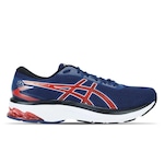 Tênis Asics Gel Sparta 2 - Masculino AZUL/VERMELHO