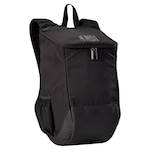 Mochila Wilson Nba Authentic Series PRETO