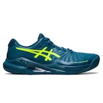 Tênis ASICS Gel-Challenger 14 - Masculino PETROLEO