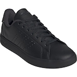 Tênis adidas Advantage 2.0 Ii - Masculino PRETO